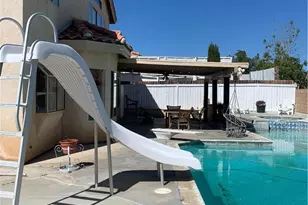 12350 Roadrunner, Victorville, CA 92392 - Photo 9