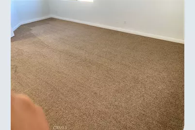 12350 Roadrunner, Victorville, CA 92392 - Photo 7