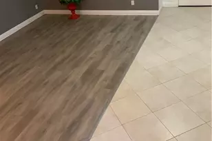 12350 Roadrunner, Victorville, CA 92392 - Photo 3