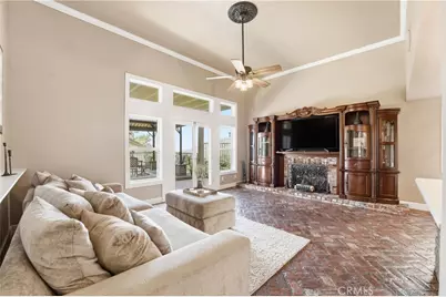 2648 Partridge Place, La Verne, CA 91750 - Photo 17