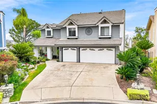 2648 Partridge Pl, La Verne, CA 91750 - Photo 1
