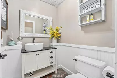 2648 Partridge Place, La Verne, CA 91750 - Photo 15