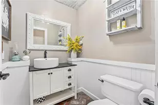 2648 Partridge Pl, La Verne, CA 91750 - Photo 15