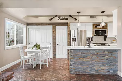 2648 Partridge Place, La Verne, CA 91750 - Photo 9