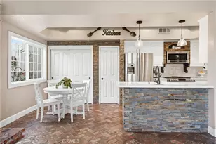 2648 Partridge Pl, La Verne, CA 91750 - Photo 9