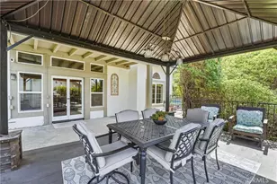 2648 Partridge Pl, La Verne, CA 91750 - Photo 39