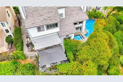 2648 Partridge Place, La Verne, CA 91750 - Photo 1