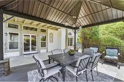 2648 Partridge Place, La Verne, CA 91750 - Photo 37