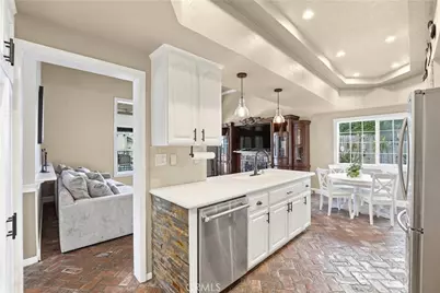 2648 Partridge Place, La Verne, CA 91750 - Photo 15