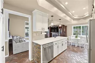 2648 Partridge Pl, La Verne, CA 91750 - Photo 15