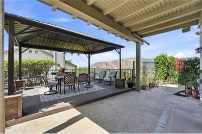 2648 Partridge Place, La Verne, CA 91750 - Photo 33