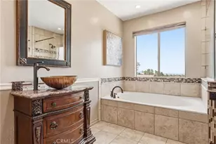 2648 Partridge Pl, La Verne, CA 91750 - Photo 27