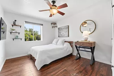 2648 Partridge Place, La Verne, CA 91750 - Photo 27