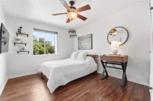 2648 Partridge Pl, La Verne, CA 91750 - Photo 27