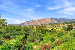 2648 Partridge Pl, La Verne, CA 91750 - Photo 41