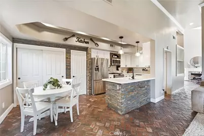 2648 Partridge Place, La Verne, CA 91750 - Photo 11