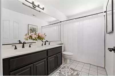 2648 Partridge Place, La Verne, CA 91750 - Photo 31