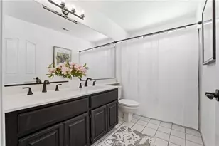 2648 Partridge Pl, La Verne, CA 91750 - Photo 31