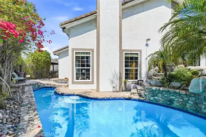 2648 Partridge Place, La Verne, CA 91750 - Photo 41