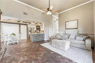 2648 Partridge Pl, La Verne, CA 91750 - Photo 15