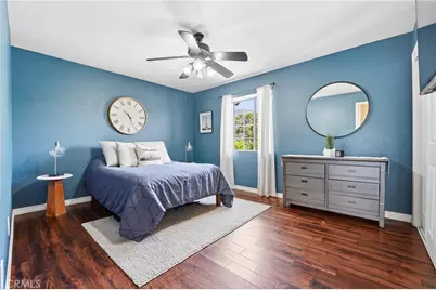 2648 Partridge Place, La Verne, CA 91750 - Photo 31