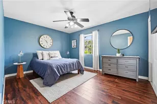 2648 Partridge Pl, La Verne, CA 91750 - Photo 31