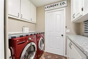 2648 Partridge Pl, La Verne, CA 91750 - Photo 21