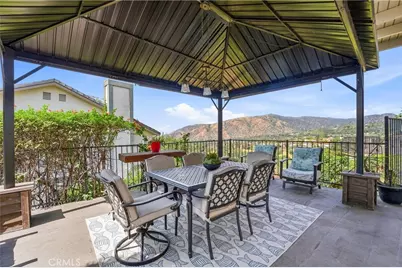 2648 Partridge Place, La Verne, CA 91750 - Photo 37