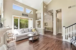 2648 Partridge Pl, La Verne, CA 91750 - Photo 3