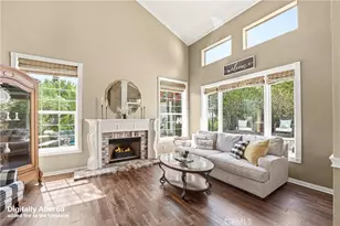 2648 Partridge Pl, La Verne, CA 91750 - Photo 3