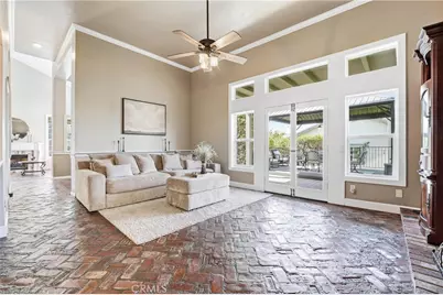 2648 Partridge Place, La Verne, CA 91750 - Photo 13