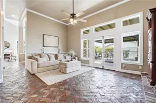 2648 Partridge Pl, La Verne, CA 91750 - Photo 13