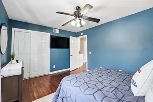 2648 Partridge Pl, La Verne, CA 91750 - Photo 31