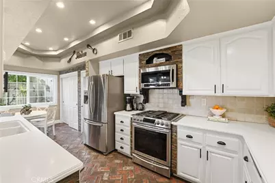 2648 Partridge Place, La Verne, CA 91750 - Photo 11
