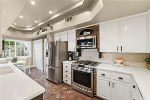 2648 Partridge Pl, La Verne, CA 91750 - Photo 11