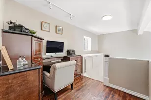 2648 Partridge Pl, La Verne, CA 91750 - Photo 21