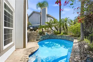 2648 Partridge Pl, La Verne, CA 91750 - Photo 39