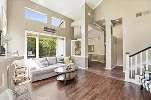 2648 Partridge Pl, La Verne, CA 91750 - Photo 5