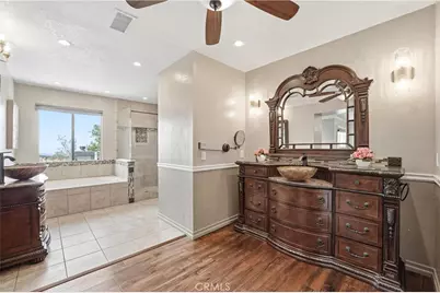 2648 Partridge Place, La Verne, CA 91750 - Photo 29