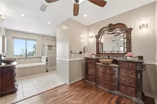 2648 Partridge Pl, La Verne, CA 91750 - Photo 29
