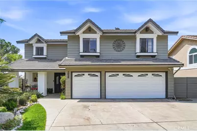 2648 Partridge Place, La Verne, CA 91750 - Photo 45