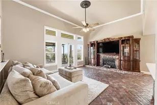 2648 Partridge Pl, La Verne, CA 91750 - Photo 13