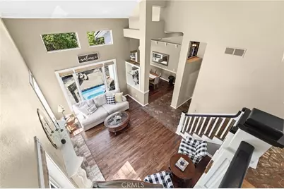 2648 Partridge Place, La Verne, CA 91750 - Photo 23