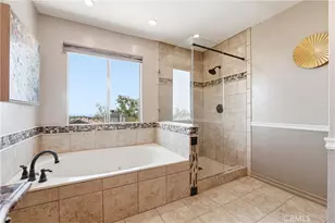2648 Partridge Pl, La Verne, CA 91750 - Photo 27
