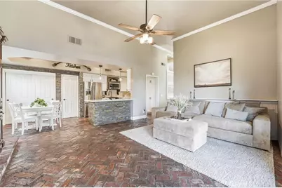 2648 Partridge Place, La Verne, CA 91750 - Photo 19