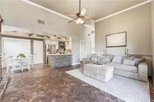 2648 Partridge Pl, La Verne, CA 91750 - Photo 19