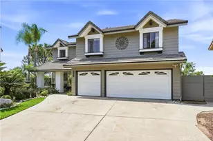 2648 Partridge Pl, La Verne, CA 91750 - Photo 43