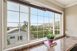 2648 Partridge Pl, La Verne, CA 91750 - Photo 23