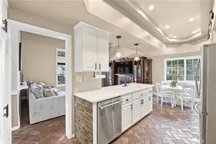 2648 Partridge Pl, La Verne, CA 91750 - Photo 11