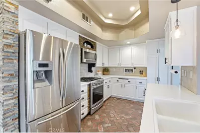 2648 Partridge Place, La Verne, CA 91750 - Photo 11